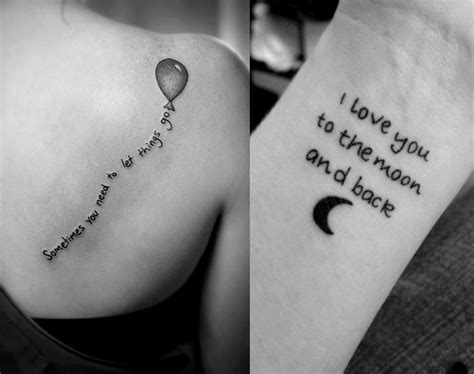 40 Romantic Valentines Day Tattoos Ideas Ecstasycoffee