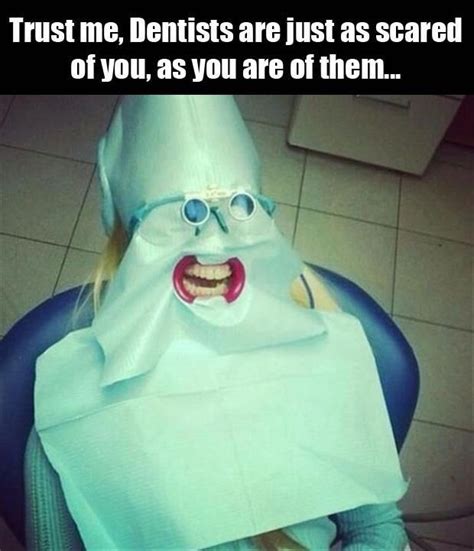 funny pictures of the day 70 pics dentist humor dental humor dentist