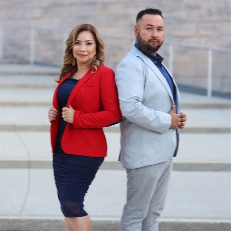 Laurel Tax, Inmigration & Insurance by Yesmin Arévalo | Salinas CA