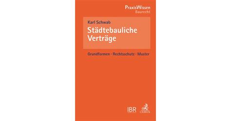 A displayed structure bearing lettering or symbols used to identify or advertise a place of business. Städtebauliche Verträge | Schwab, 2017 | Buch | beck-shop.de