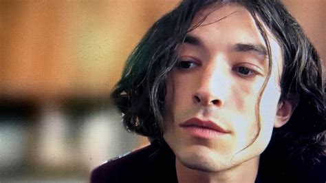 Ezra Miller Pleads Guilty In Burglary Case But Will This Really Mark The End For The Flash
