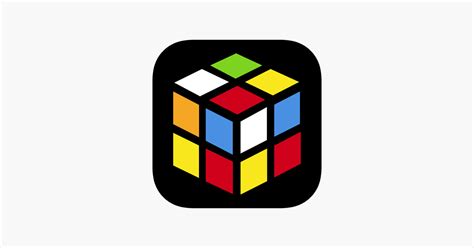 Rubiks Cube Logo 10 Free Cliparts Download Images On Clipground 2024