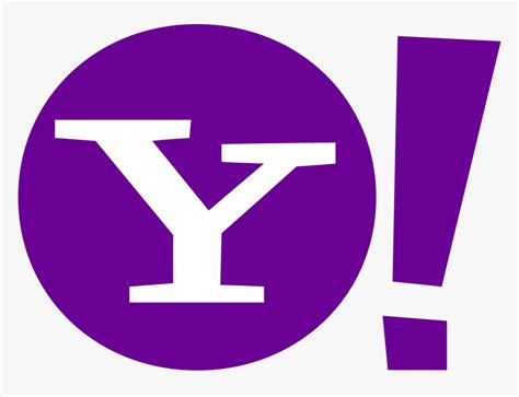 The Featured Image Shows The Logo Of Yahoo Inc Yahoo Logo Png