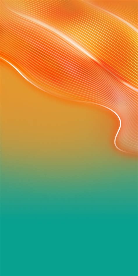 That includes any post that is not directly related to oneplus or the op community. Infinix Hot S3 Stock Wallpaper 20 - 720x1440
