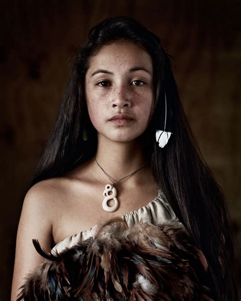探索古老毛利部落的神秘文化