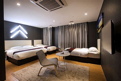 İsteyen misafirler için sri langit hotel klia 24 saat oda servisi sunmaktadır. Sri Langit Hotel, affordable in-flight theme hotel near ...
