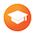 Hubspot offers a variety of resources and applications, one of which is an email signature generator. Free Email Signature Template Generator by HubSpot
