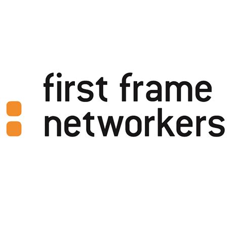 First Frame Networkers Ag Atria