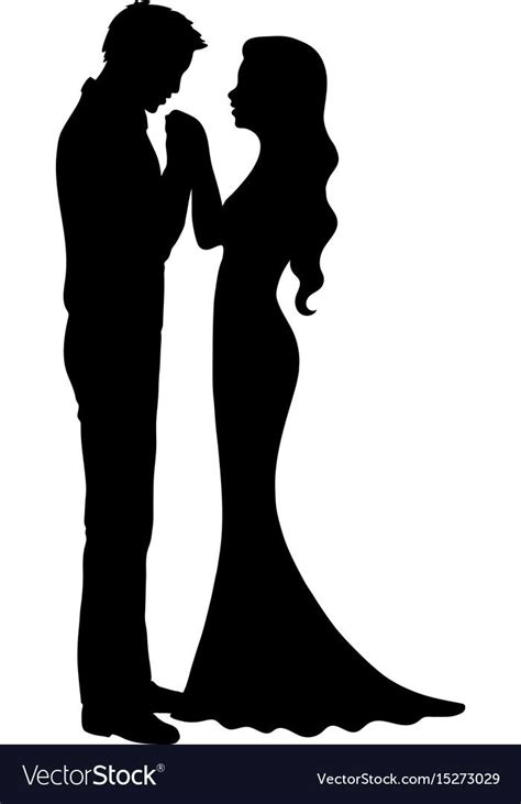 Download Man kissing hand of woman. Groom and bride. Wedding ...