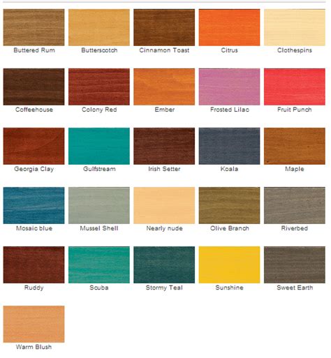 New Product Alert Cabot Premium Wood Finish East Effy Moom Free Coloring Picture wallpaper give a chance to color on the wall without getting in trouble! Fill the walls of your home or office with stress-relieving [effymoom.blogspot.com]