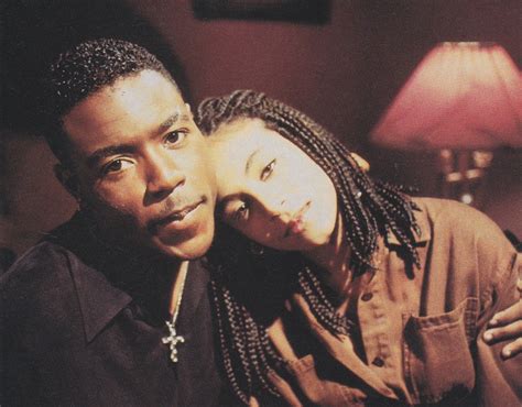Angel Black Love Movies 90s Black Movies Jada Pinkett Smith