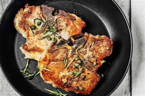 The Best Baking Pork Chops Oven Easy Recipes To Make At Home