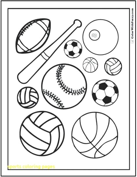 Ball For Coloring Beach Ball Coloring Pages Coloringbay Search