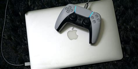 how to connect xbox controller to mac steam geraevo