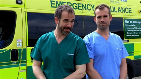 Operation Ouch Hospital Takeover Abc Iview