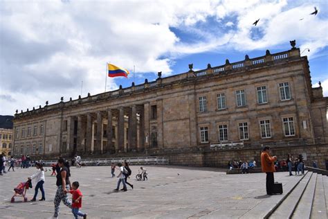 Ferias Y Festivales En Bogotá 2021 Descubre Los Principales Eventos