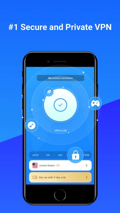 Super Vpn Fast And Secure Proxy For Pc Download On Windows 1087 Free App