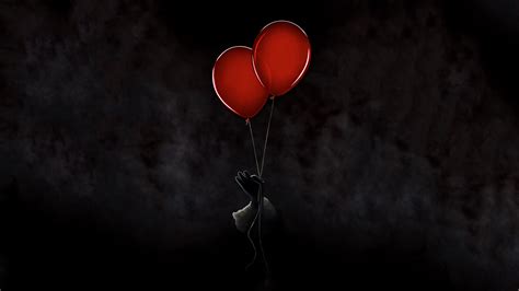 It Chapter Two Wallpaperhd Movies Wallpapers4k Wallpapersimages