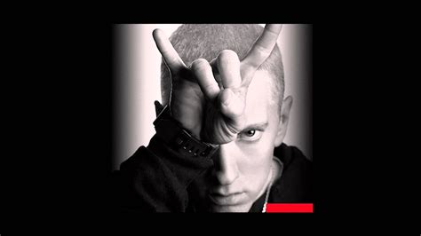 Headlights Eminem Ft Nate Ruess Youtube