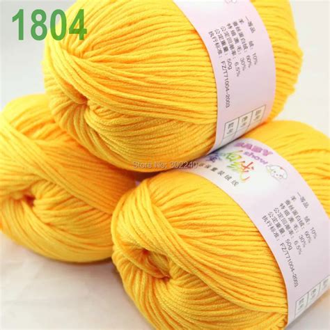 Sale Lot Of 3 Balls X 50g 147y Cashmere Silk Velvet Hand Knitting