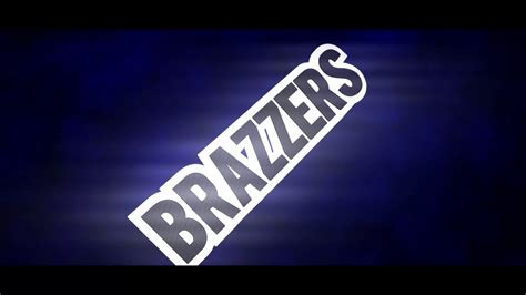 Brazzers Videos Hd 2021 Telegraph