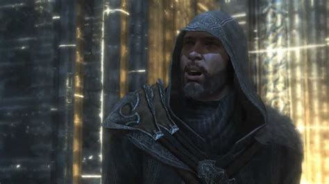 Assassin S Creed Revelations Ending YouTube