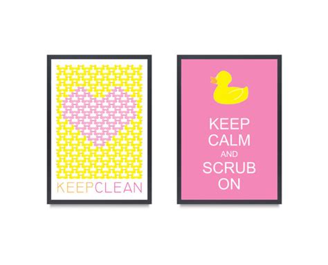 If your design is ready to print i can work up a quote. Rubber Ducky Quotes. QuotesGram