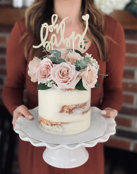 Pin On Cakes By Calynne