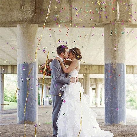 Instagram Wedding Photos Inspiration Ideas