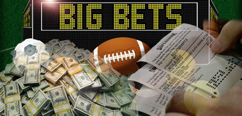 A moneyline bet is the most basic wager in sports betting. How to Organize and Start Your Own Network of Sports Bettors