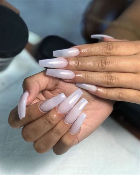 follow‼️ kinguchies for more fye pins ongles ongle deco