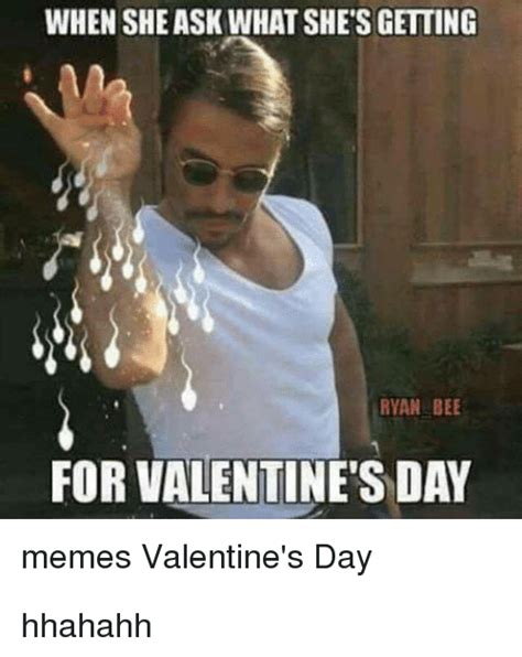 funny valentine s day memes 2024 teal smiles