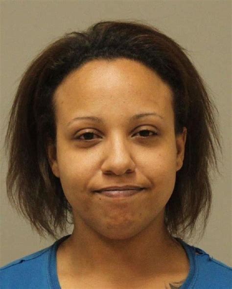 Woman Bites Off Chunk Of Boyfriends Tongue During Fight Charged With