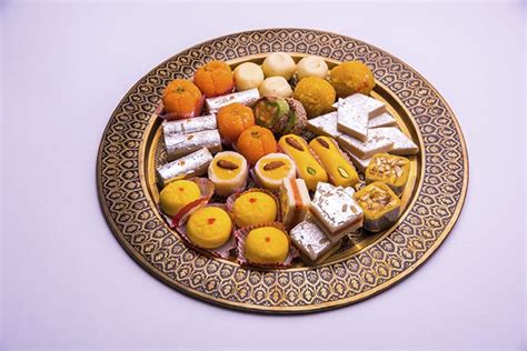 Indian Sweets Mithai Ideas Indian Sweets Mithai Indian Food My Xxx