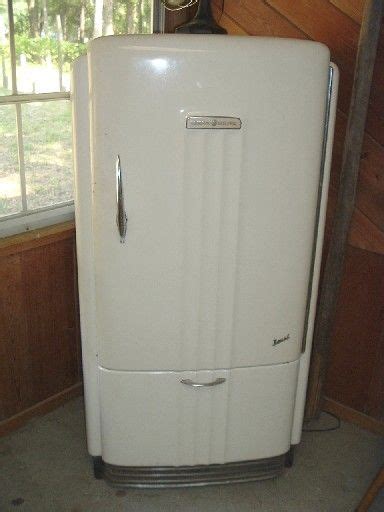 Kitchenaid Refrigerator Models By Year Qkitch