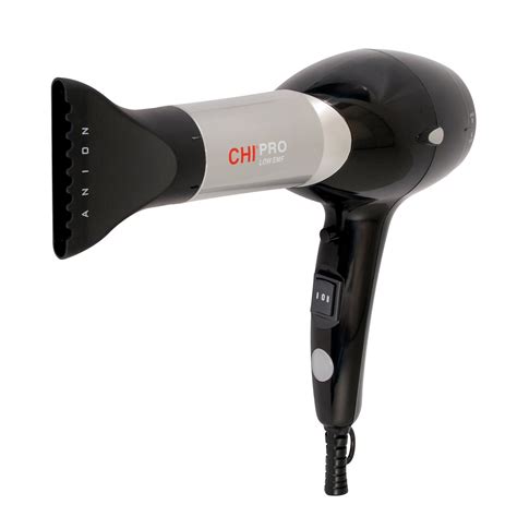 Chi Pro Dryer Chi Haircare Tools Professional Hair