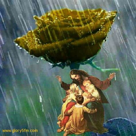 Pin By Santhy Maniam Pillai On Glory5fm Painting Art Jesus