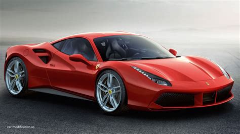 Jun 10, 2021 · formula 1 videos. 100+ Download Cars Ferrari Wallpapers HD 1080p Quality 4K - Pompa Grundfos Indonesia