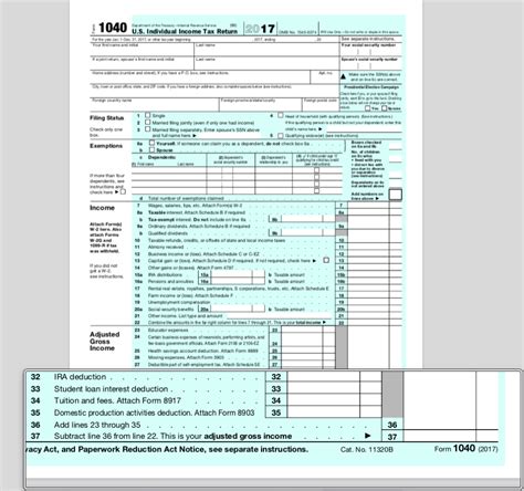 I Am Trying To Find My Agi Number Please Help Turbotax 2021 Tax Forms