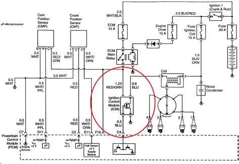 1992 isuzu amigo wiring diagram. Isuzu Rodeo Wiring Diagram - General Wiring Diagram