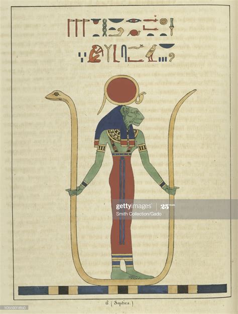 news photo ancient egyptian goddess sekhmet the protector the egyptian pharaohs ancient