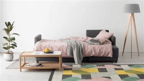 Finding The Most Comfortable Sofa Bed Of 2019 Design For Me