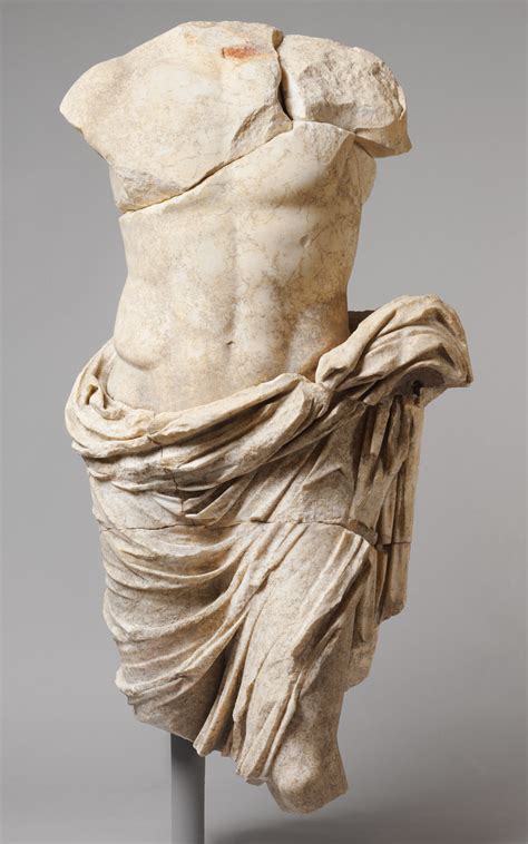 Roman Portrait Sculpture Republican Through Constantinian Essay