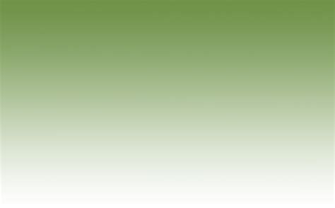Transparent Gradient Png Free Logo Image