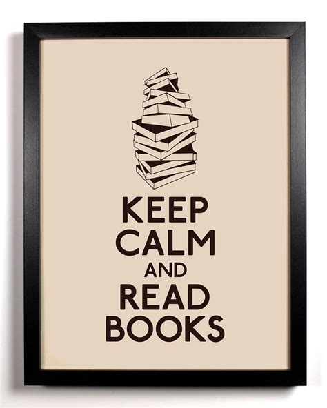 The poster was intended to raise the morale of the british public. Un mundo de historias: Recolección de fotos "KEEP CALM"