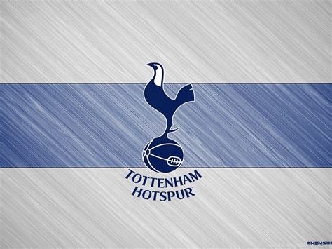 We hope you enjoy our growing collection of hd images to use as a background or home screen for your. Tottenham Hotspur FC Wallpapers And Windows 10 Theme Desktop Background