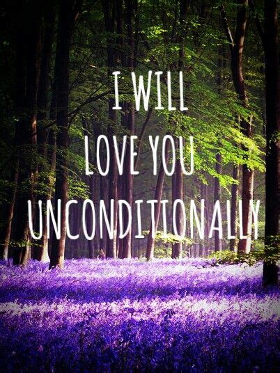 I Will Love You Unconditionally Katy Perry 1 Best Song Lyrics