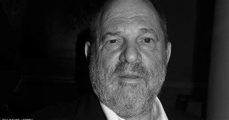 a timeline of harvey weinstein s sexual harassment allegations huffpost videos