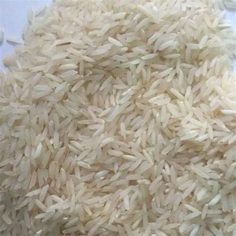 Pr11 Steam Non Basmati Rice At Rs 45kg Pr 11 Rice In Ahmedabad Id