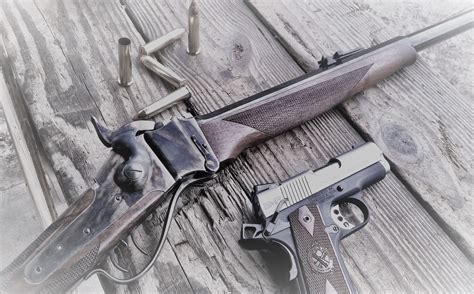 Motivation letter format, example, sample and templates. Firearm Ownership - Ecgma